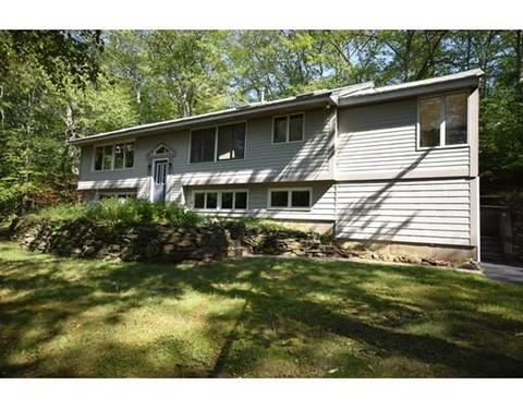 9 Ely Rd, Wilbraham, MA 01095 photo 1
