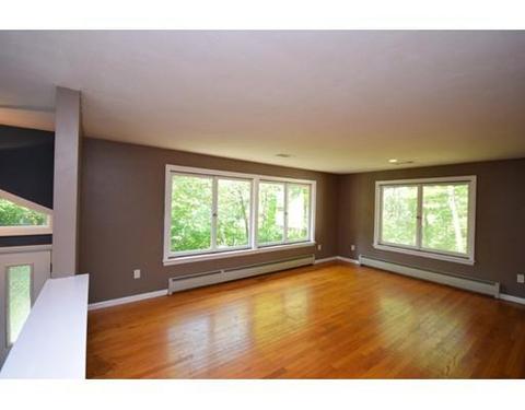 9 Ely Rd, Wilbraham, MA 01095 photo 7