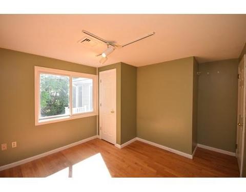 9 Ely Rd, Wilbraham, MA 01095 photo 20
