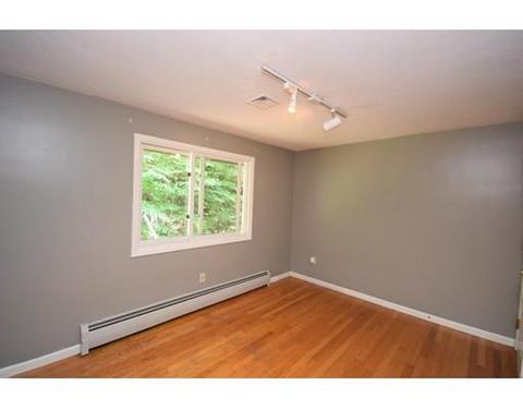 9 Ely Rd, Wilbraham, MA 01095 photo 21