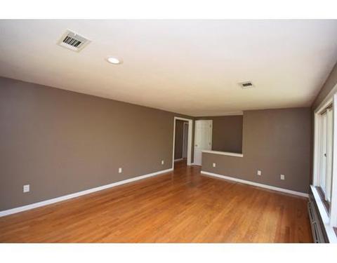9 Ely Rd, Wilbraham, MA 01095 photo 18