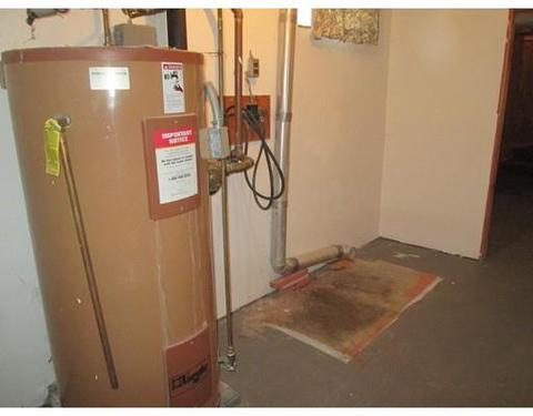 42 Cushing Rd, Webster, MA 01570 photo 30