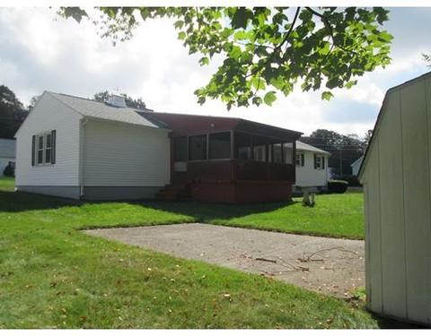 42 Cushing Rd, Webster, MA 01570 photo 5