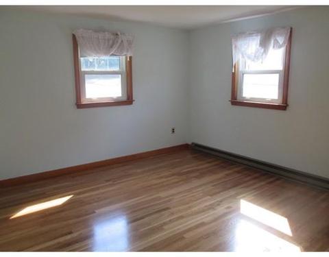 42 Cushing Rd, Webster, MA 01570 photo 18