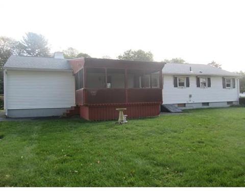 42 Cushing Rd, Webster, MA 01570 photo 4