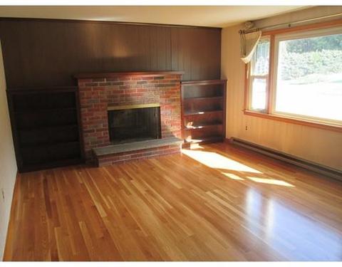 42 Cushing Rd, Webster, MA 01570 photo 16