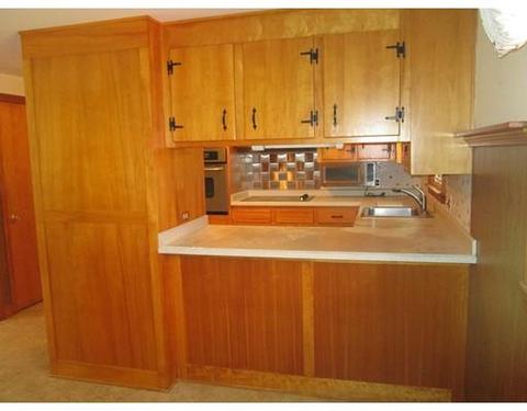 42 Cushing Rd, Webster, MA 01570 photo 11