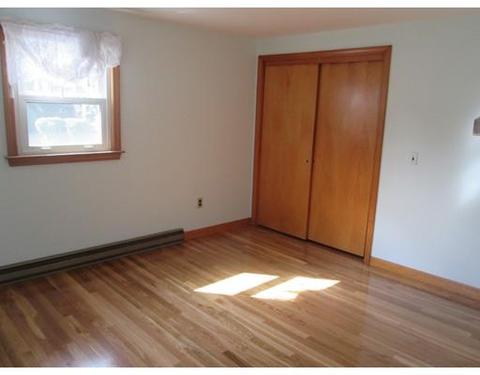 42 Cushing Rd, Webster, MA 01570 photo 19