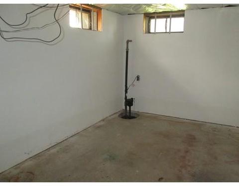 42 Cushing Rd, Webster, MA 01570 photo 29