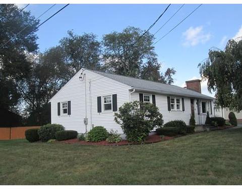 42 Cushing Rd, Webster, MA 01570 photo 2
