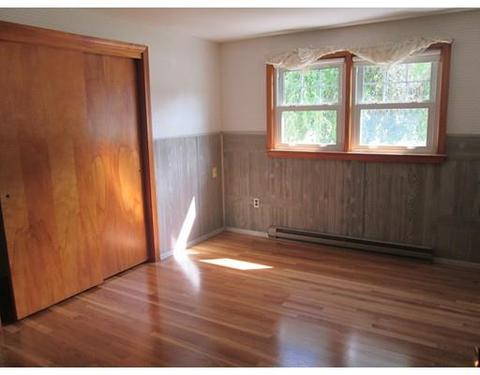 42 Cushing Rd, Webster, MA 01570 photo 20