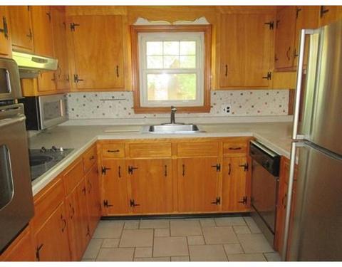 42 Cushing Rd, Webster, MA 01570 photo 8