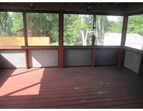 42 Cushing Rd, Webster, MA 01570 photo 24