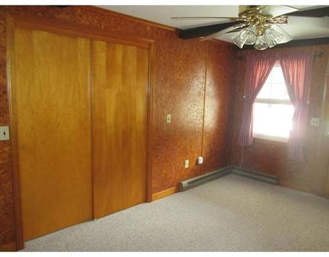 42 Cushing Rd, Webster, MA 01570 photo 22