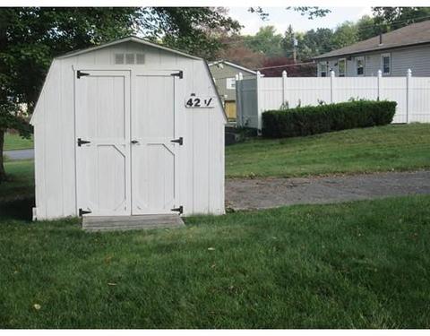 42 Cushing Rd, Webster, MA 01570 photo 6