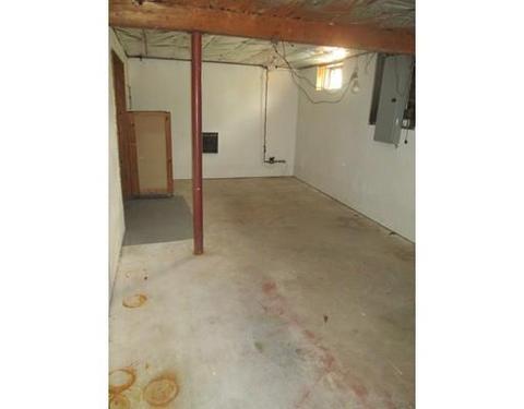 42 Cushing Rd, Webster, MA 01570 photo 28