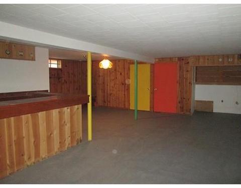 42 Cushing Rd, Webster, MA 01570 photo 25