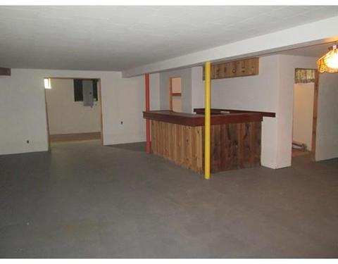 42 Cushing Rd, Webster, MA 01570 photo 26
