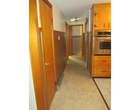 42 Cushing Rd, Webster, MA 01570 photo 13