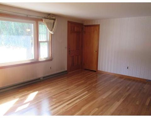 42 Cushing Rd, Webster, MA 01570 photo 15