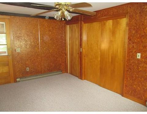 42 Cushing Rd, Webster, MA 01570 photo 23