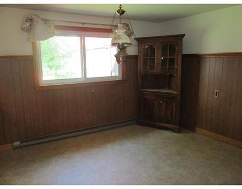 42 Cushing Rd, Webster, MA 01570 photo 14