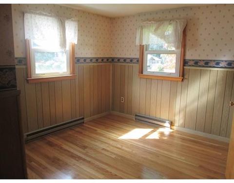 42 Cushing Rd, Webster, MA 01570 photo 21