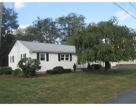 42 Cushing Rd, Webster, MA 01570 photo 7