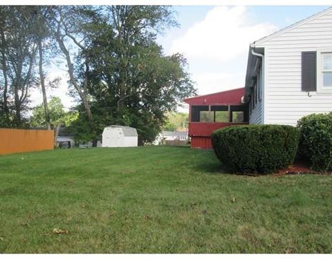 42 Cushing Rd, Webster, MA 01570 photo 3