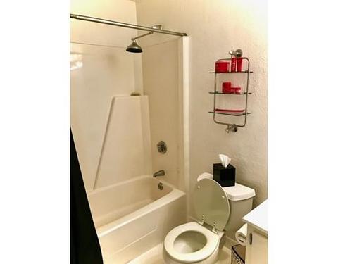 147 Sylvan St #13A, Danvers, MA 01923 photo 14