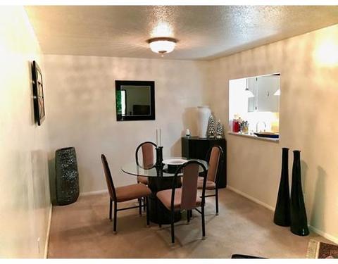 147 Sylvan St #13A, Danvers, MA 01923 photo 4