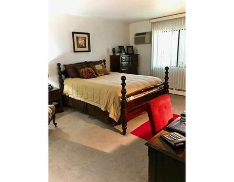 147 Sylvan St #13A, Danvers, MA 01923 photo 8