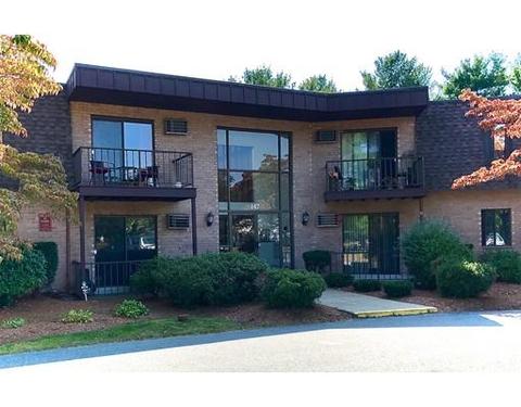 147 Sylvan St #13A, Danvers, MA 01923 photo 1
