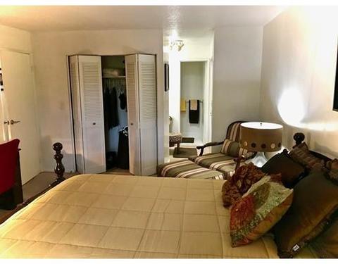 147 Sylvan St #13A, Danvers, MA 01923 photo 9