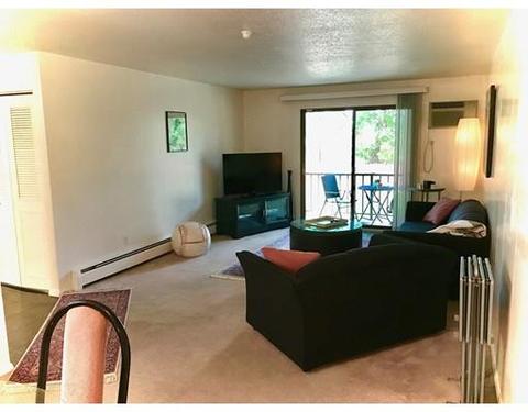 147 Sylvan St #13A, Danvers, MA 01923 photo 5