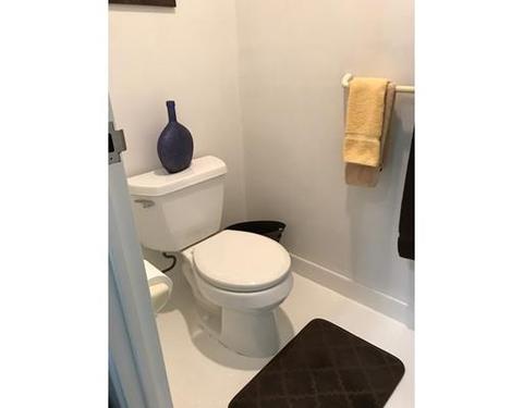 147 Sylvan St #13A, Danvers, MA 01923 photo 12