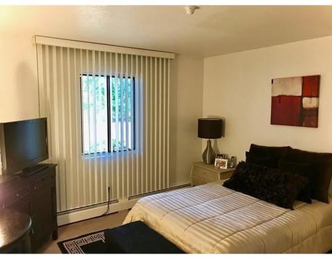 147 Sylvan St #13A, Danvers, MA 01923 photo 13