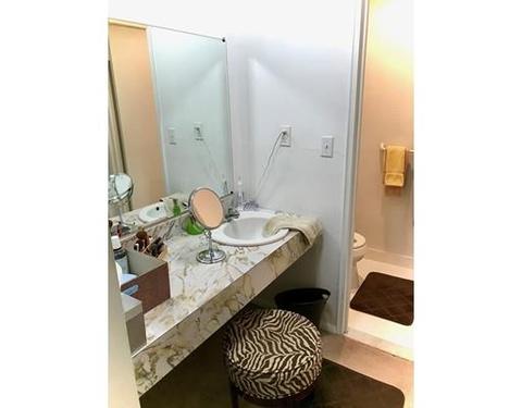 147 Sylvan St #13A, Danvers, MA 01923 photo 10