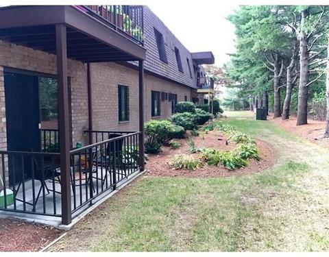 147 Sylvan St #13A, Danvers, MA 01923 photo 7