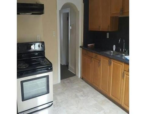 43 Brandon Ave, Springfield, MA 01119 photo 10