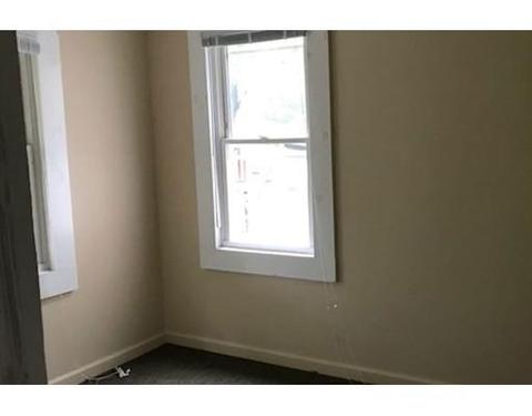 43 Brandon Ave, Springfield, MA 01119 photo 14