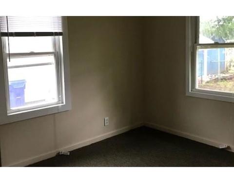 43 Brandon Ave, Springfield, MA 01119 photo 17