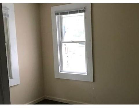 43 Brandon Ave, Springfield, MA 01119 photo 18