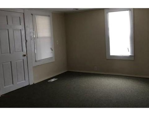 43 Brandon Ave, Springfield, MA 01119 photo 8