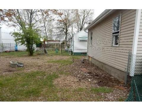 43 Brandon Ave, Springfield, MA 01119 photo 5