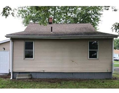 43 Brandon Ave, Springfield, MA 01119 photo 4