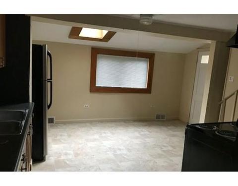 43 Brandon Ave, Springfield, MA 01119 photo 9