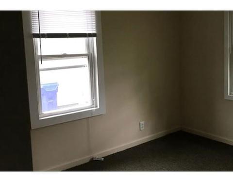 43 Brandon Ave, Springfield, MA 01119 photo 13