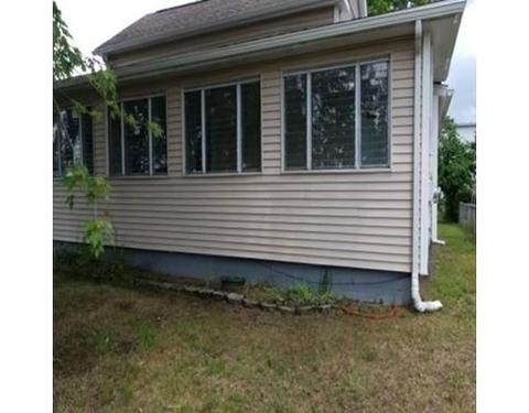 43 Brandon Ave, Springfield, MA 01119 photo 3