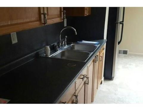 43 Brandon Ave, Springfield, MA 01119 photo 11